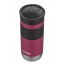 Contigo Snapseal Byron termokrūze Dragon Fruit, 470ml